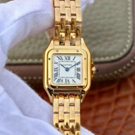 Picture of Cartier Watch _SKU2499913896491548